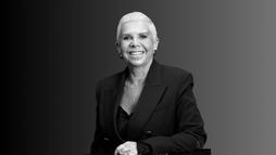 Béatrice Demeuse