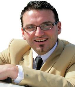 Maxime BOUCAUT