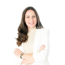 Mieke De Kimpe