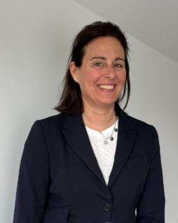 Moïra  Della Faille
