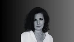 Sylvie Rasschaert