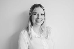 Faustine Moisan
