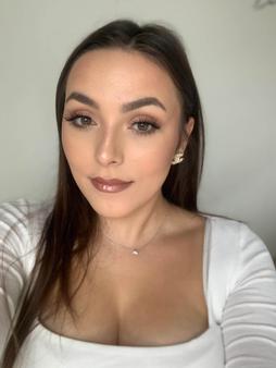 Anaïs  Brangers 