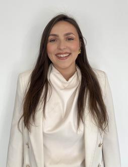 Anaïs  Brangers 