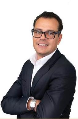 Grégory Defise