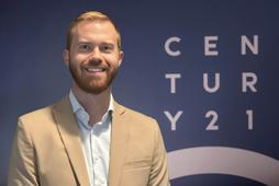 Cédric Ieven