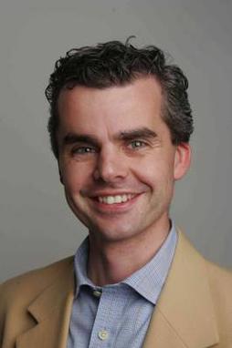 Frederik Lahousse