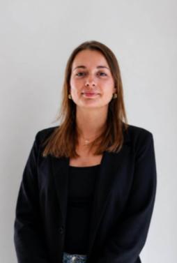 Romane  Nicolas 