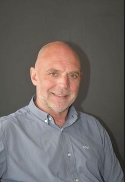 Stefaan Uyttenbroeck