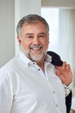 Michel Groulus