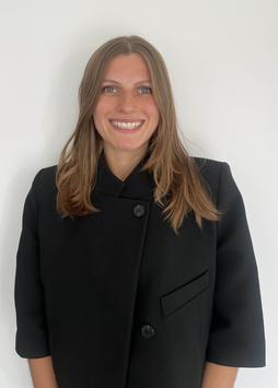 Héline Leroy
