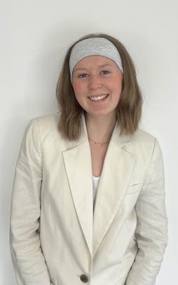 Romane Masquelier
