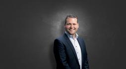 Pieter Toye