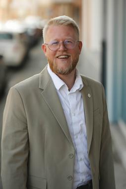 Grégoire SOCQUET MALCORPS