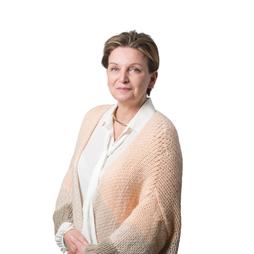 Annouchka Assys
