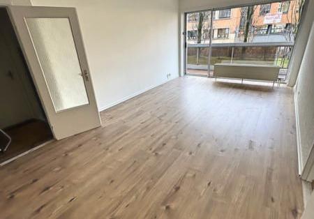 Appartement in Vorst