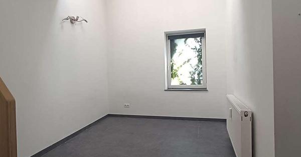 Appartement in Saint-mard