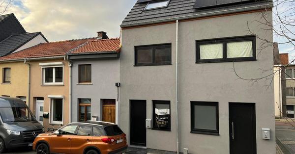 Woning in Aarschot