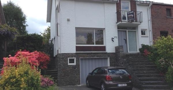 :Woningtype te :Stad