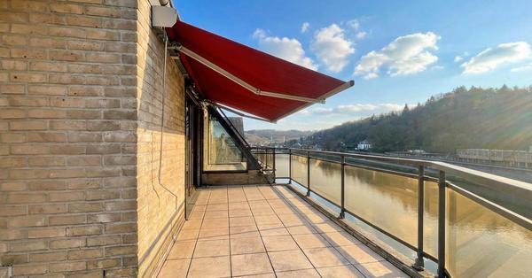 :Woningtype te :Stad