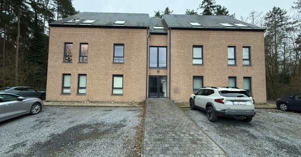 Appartement à Masnuy-Saint-Jean