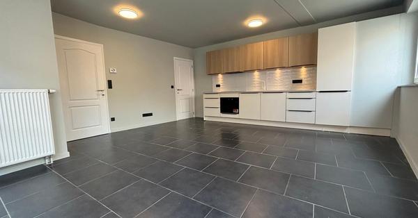 Woonhuis in Leuven