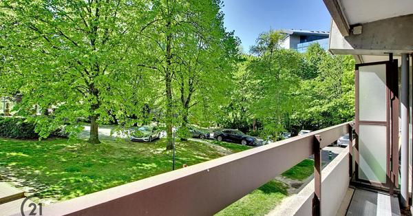 Appartement in Sint-stevens-woluwe