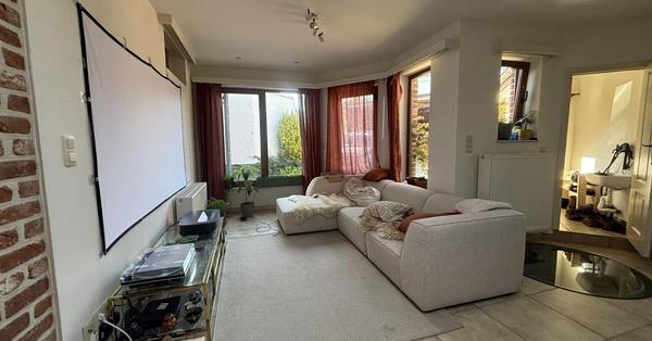 Appartement in Heverlee