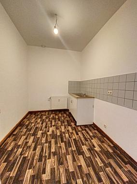 Appartement à Louer à BRUXELLES - € 1.300