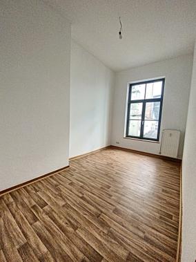 Appartement à Louer à BRUXELLES - € 1.300