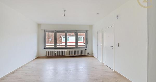 Appartement à Grimbergen