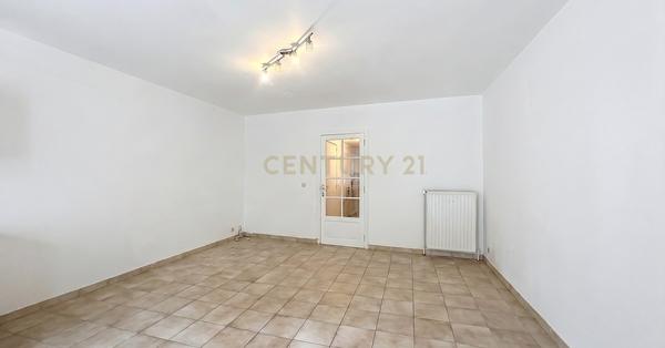 Appartement à Berchem-sainte-agathe