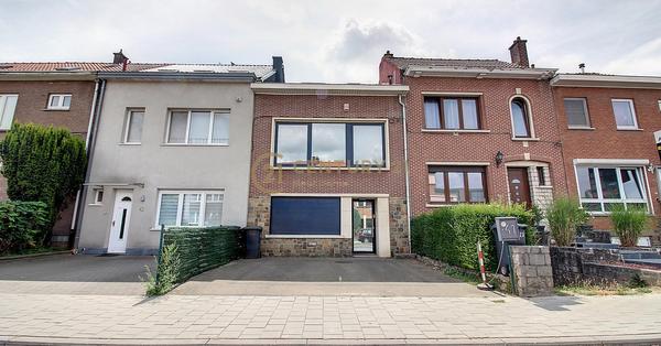 Woning in Kraainem