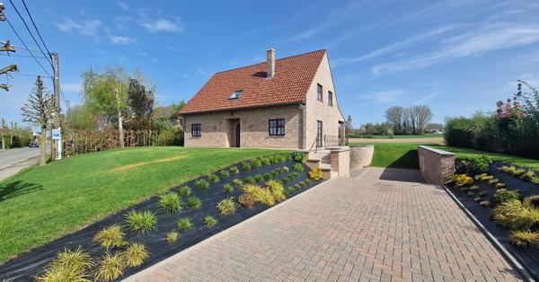 :Woningtype te :Stad