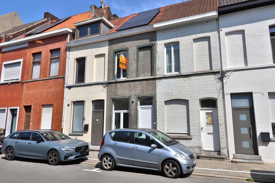 Maison VENTE à KORTRIJK