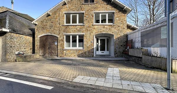 :Woningtype te :Stad