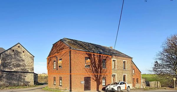 :Woningtype te :Stad