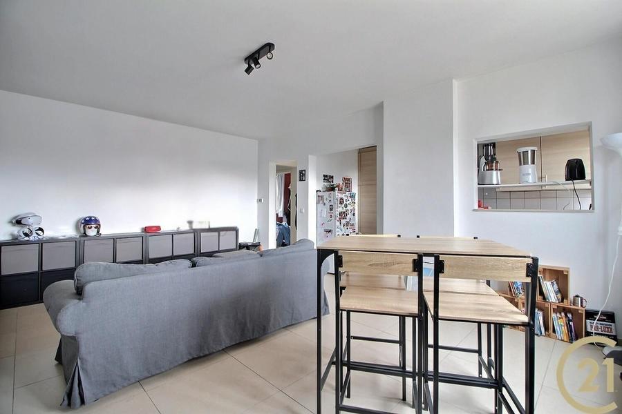 Apartment SALE à WAVRE
