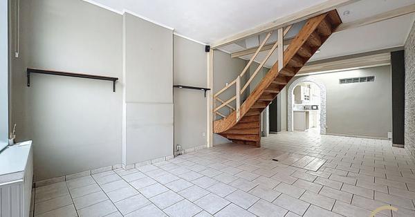 Woning in Braine-le-comte