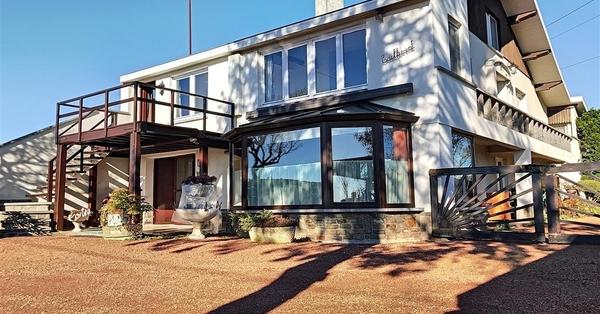 Appartement in Ophain-bois-seigneur-isaac