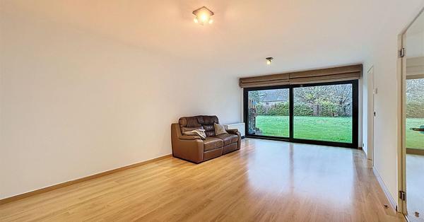 Appartement in Jambes