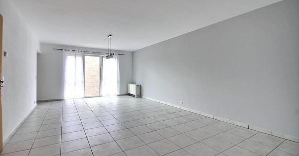 Appartement à Ciney