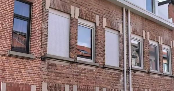 Einfamilienhaus in Leuven