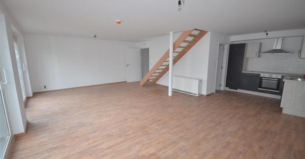 Appartement in Couvin