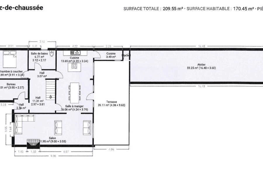 Plan