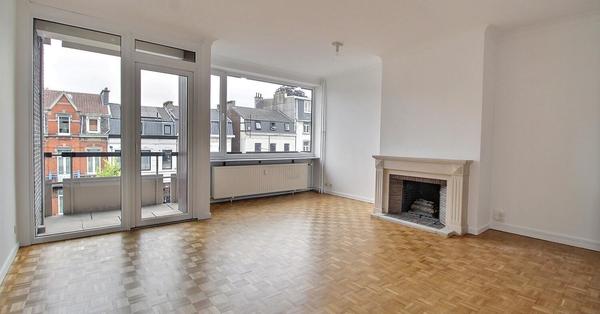 :Woningtype te :Stad