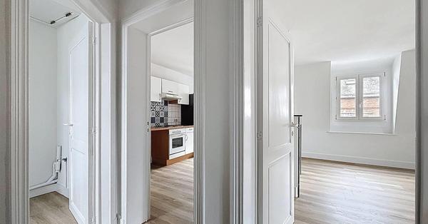 :Woningtype te :Stad