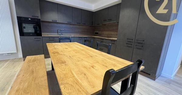 Woning in Gembloux