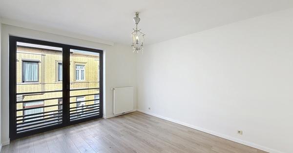 Appartement in Haren