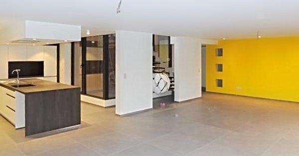 :Woningtype te :Stad